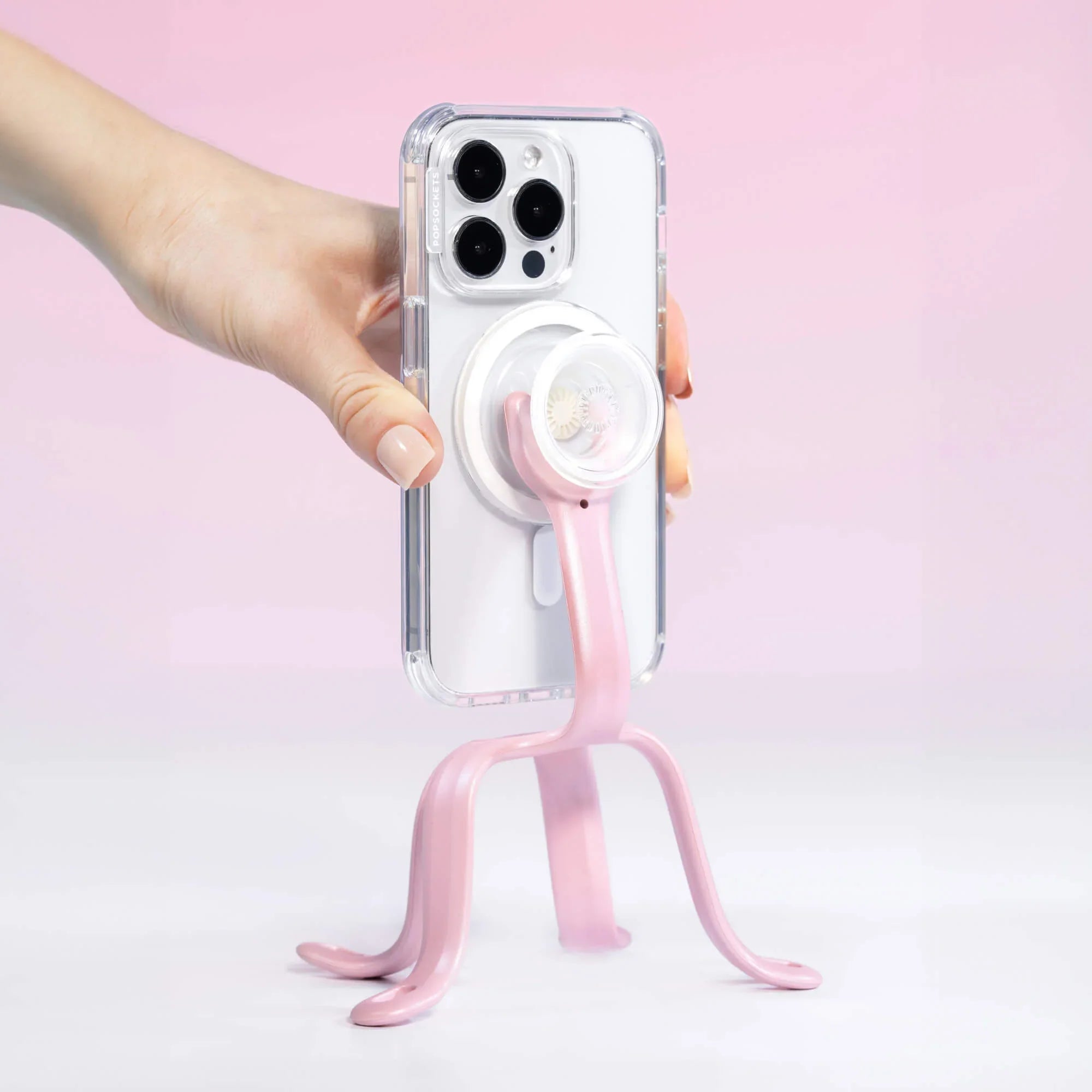popsocketsgrip.com