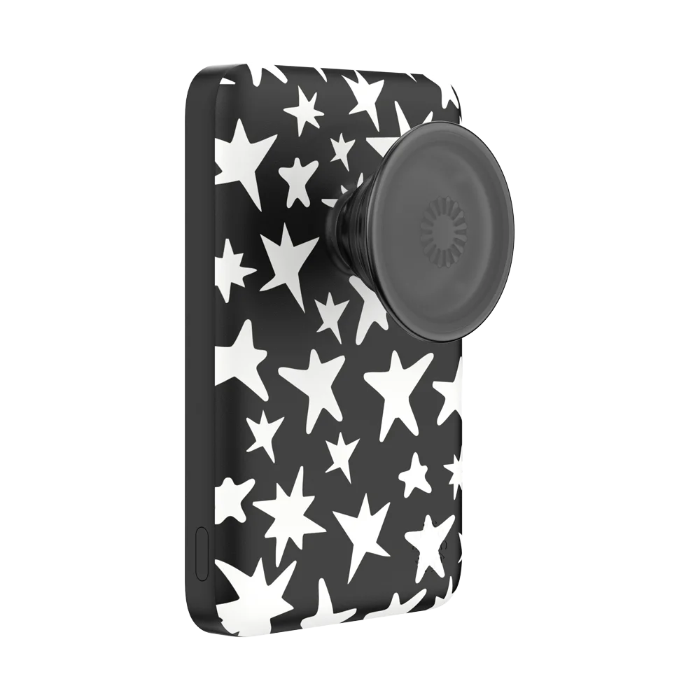 popsocketsgrip.com