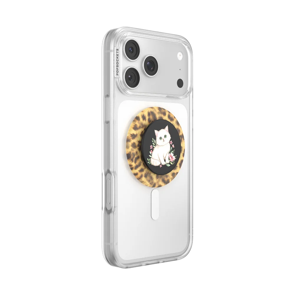 popsocketsgrip.com