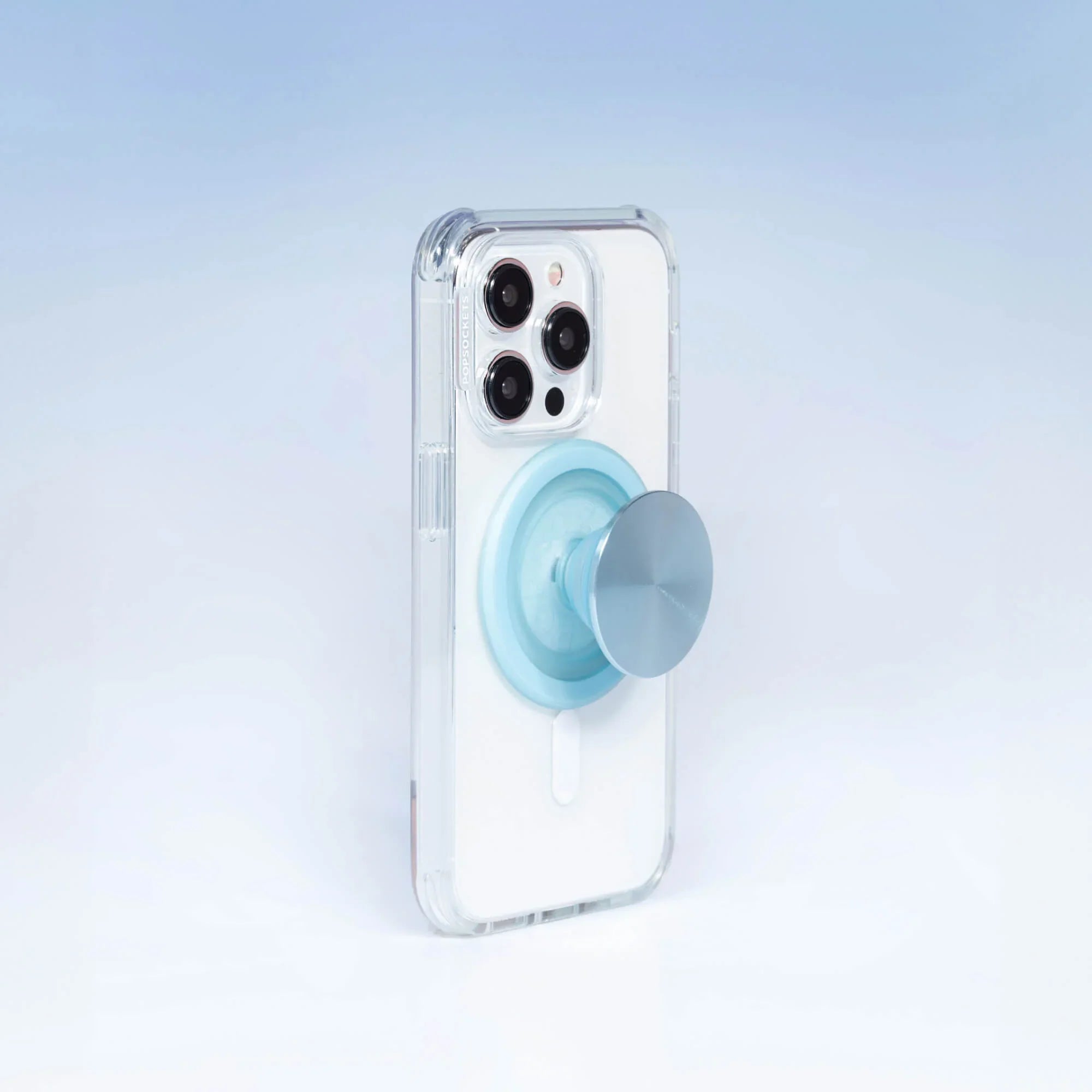 popsocketsgrip.com