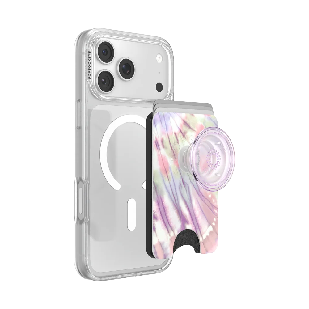 popsocketsgrip.com