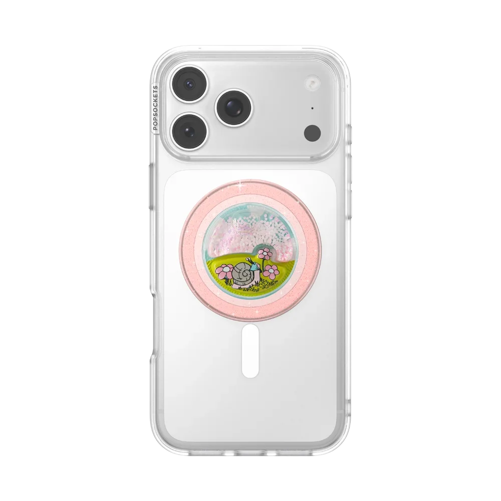 popsocketsgrip.com