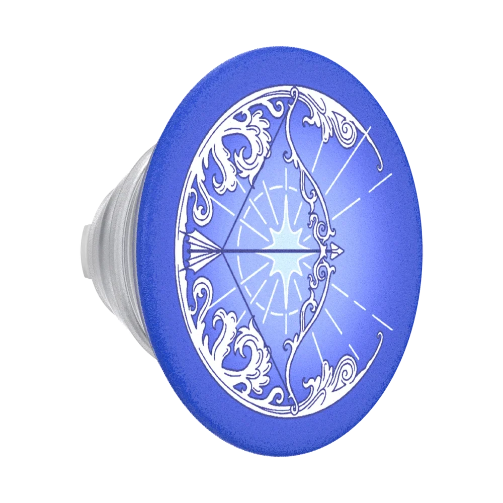 popsocketsgrip.com