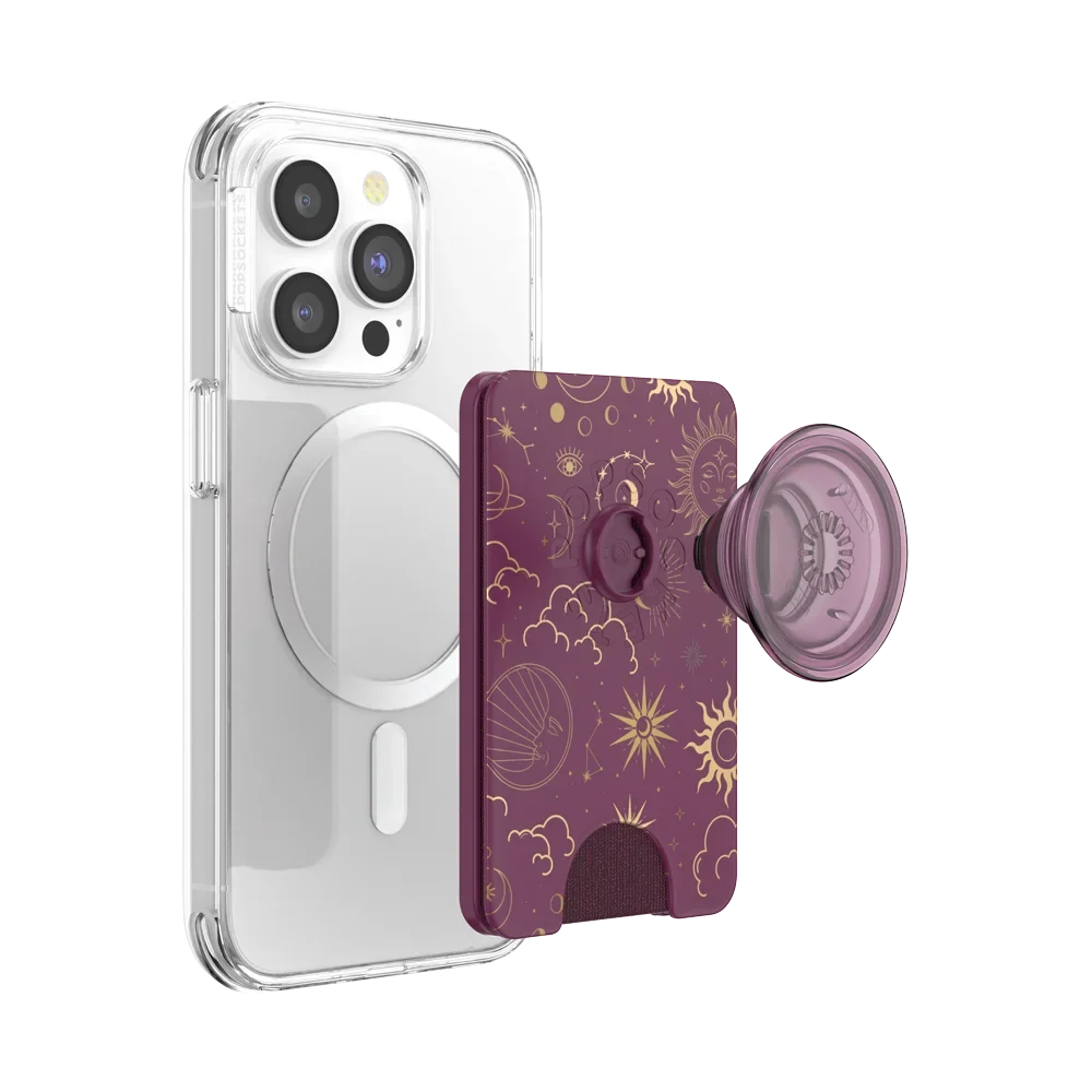 popsocketsgrip.com