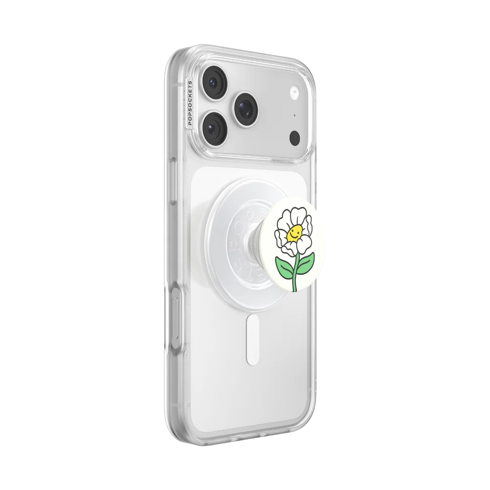 popsocketsgrip.com