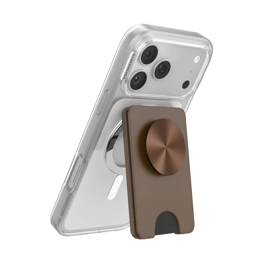 popsocketsgrip.com