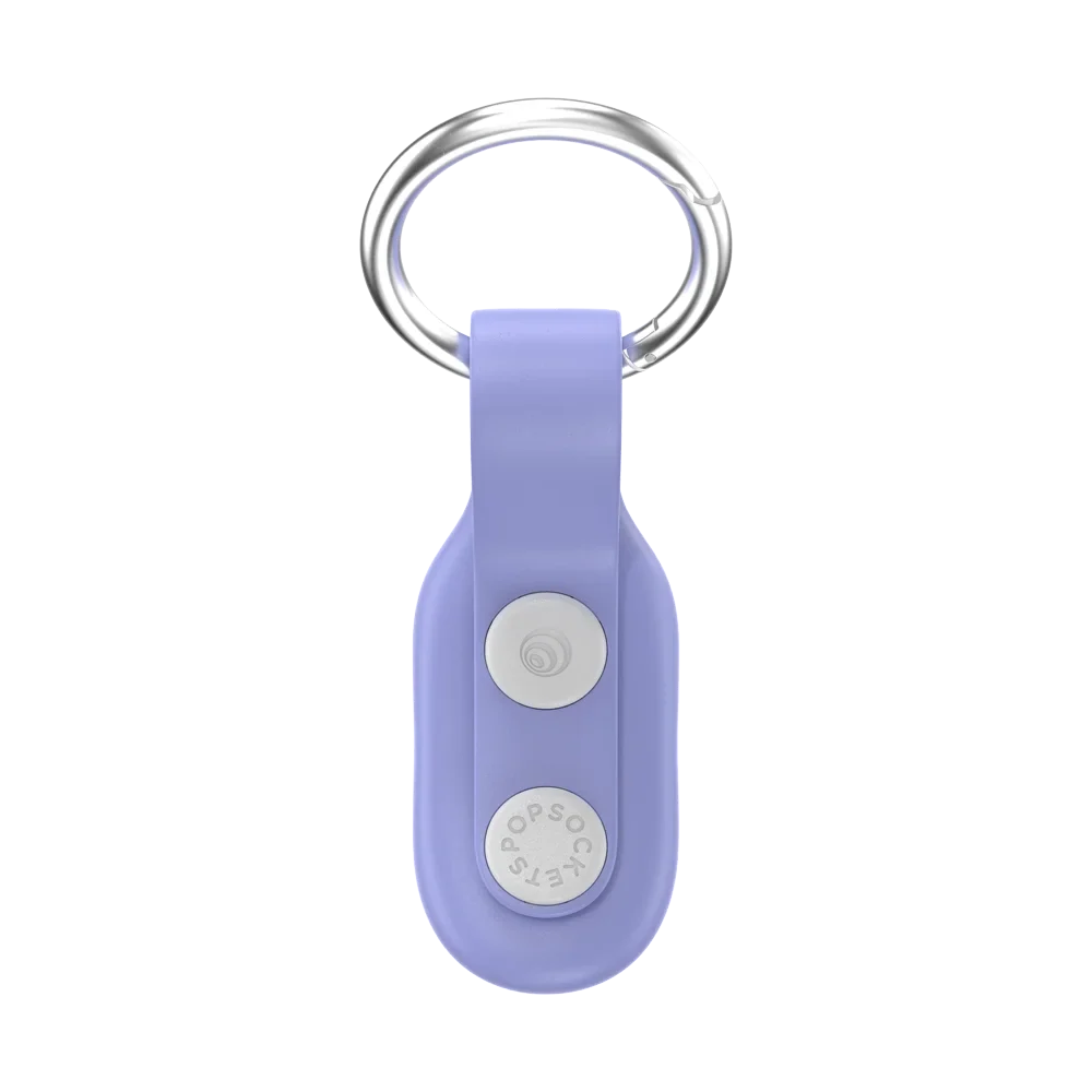 popsocketsgrip.com