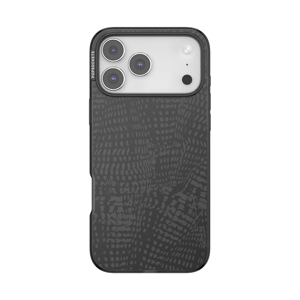 popsocketsgrip.com