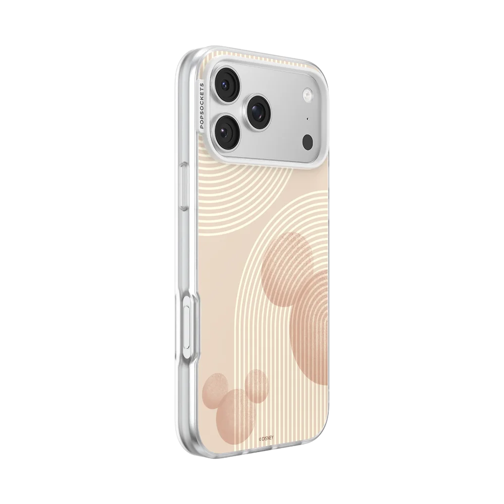 popsocketsgrip.com