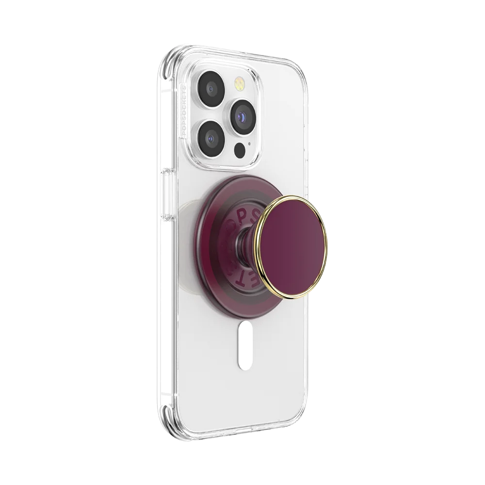 popsocketsgrip.com