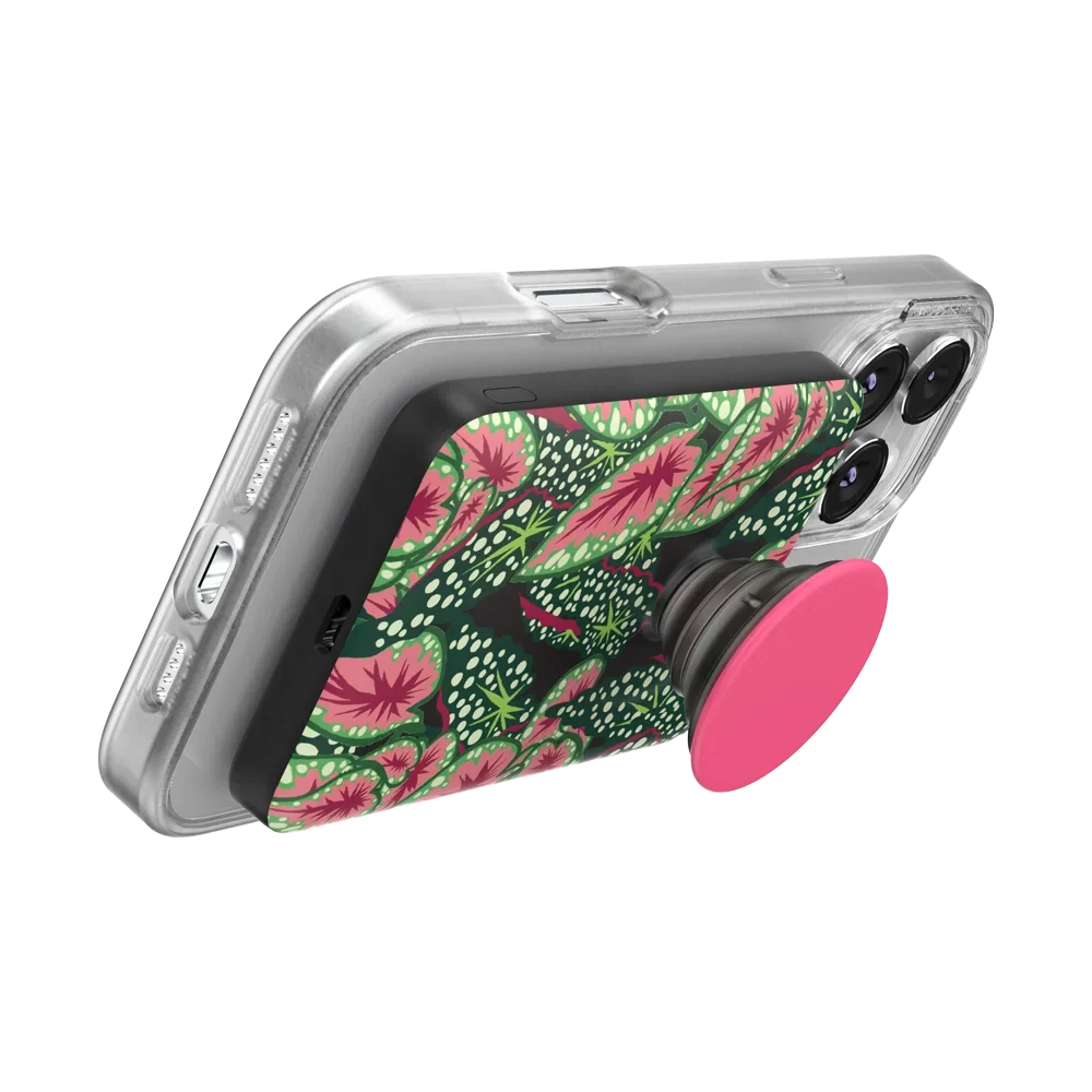 popsocketsgrip.com