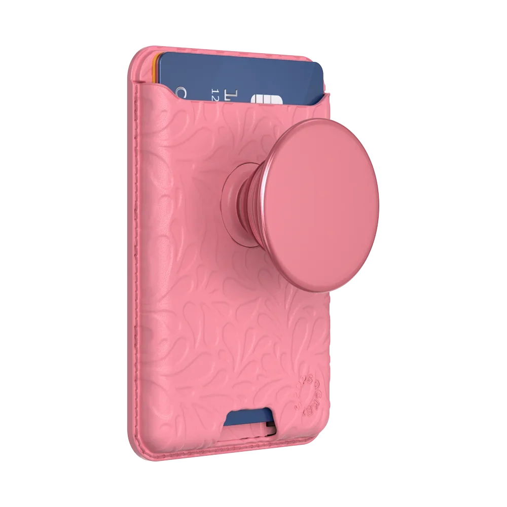 popsocketsgrip.com