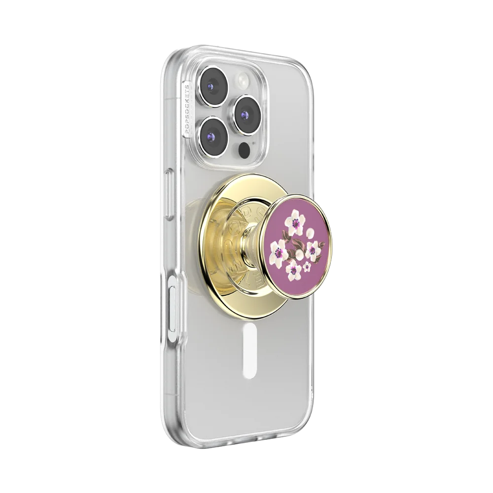 popsocketsgrip.com