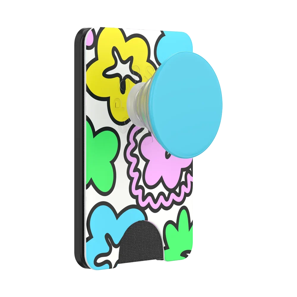 popsocketsgrip.com
