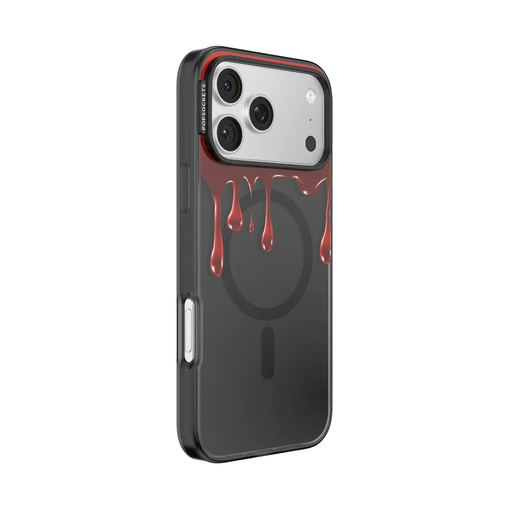 popsocketsgrip.com