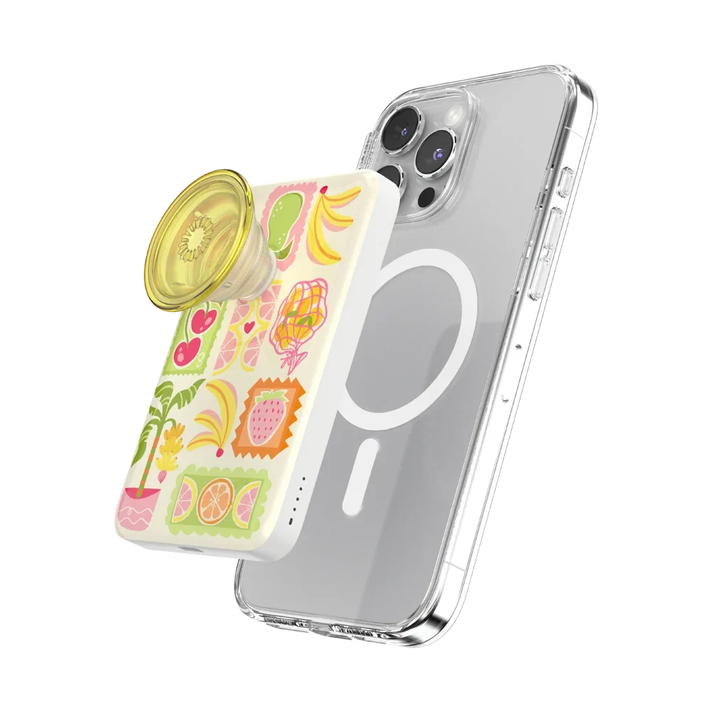 popsocketsgrip.com