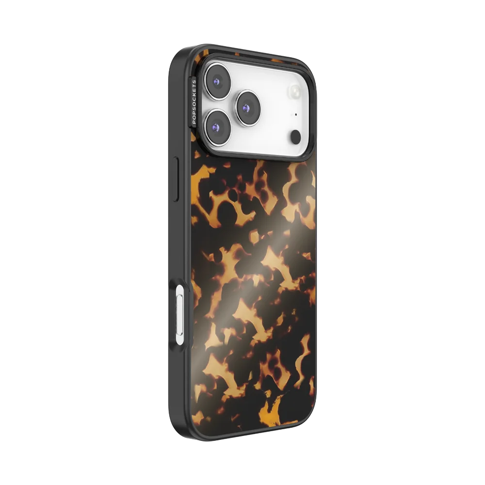 popsocketsgrip.com