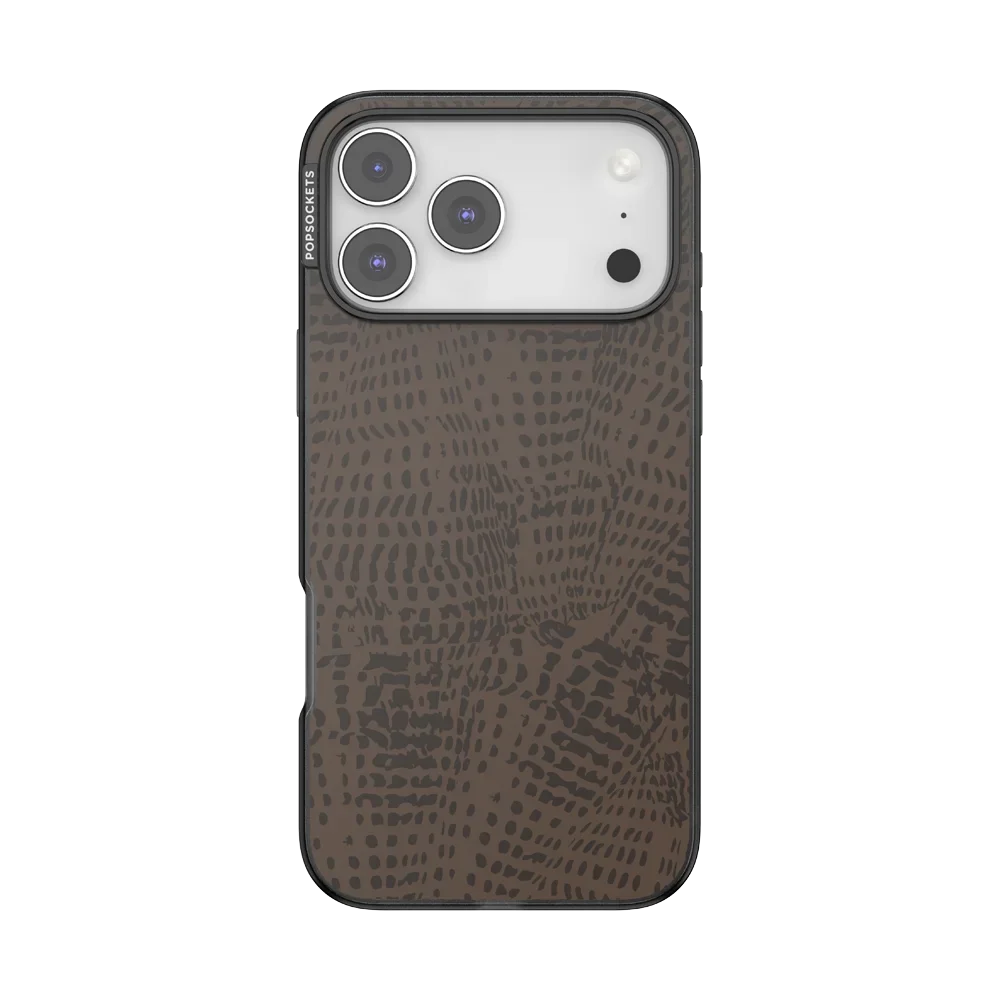 popsocketsgrip.com