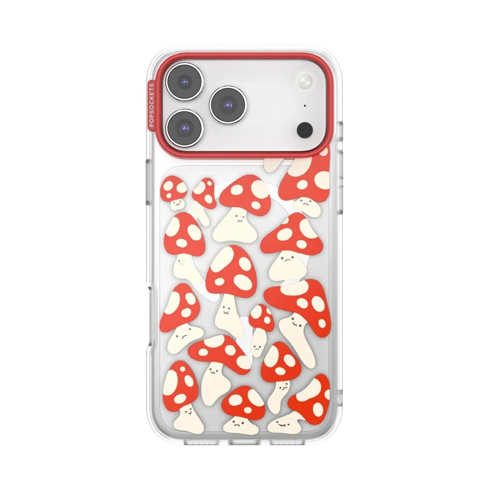 popsocketsgrip.com
