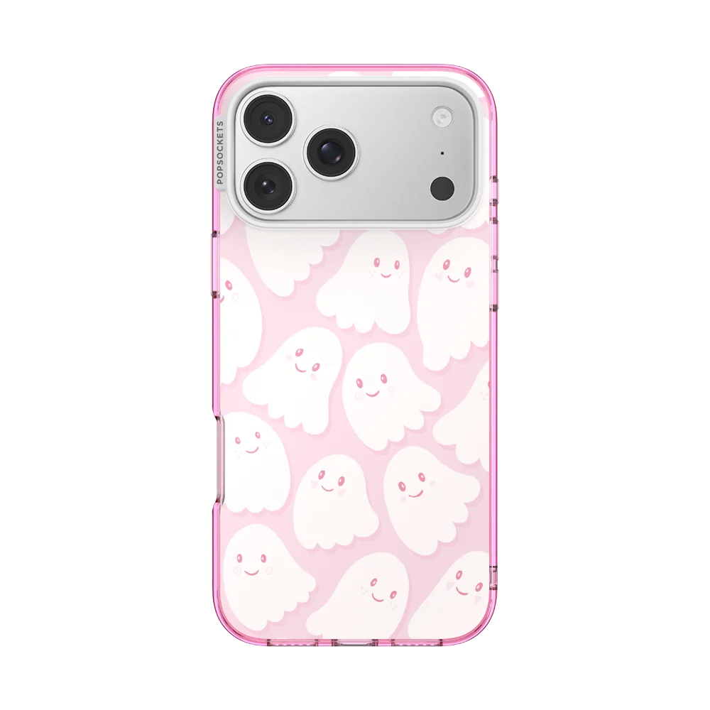 popsocketsgrip.com