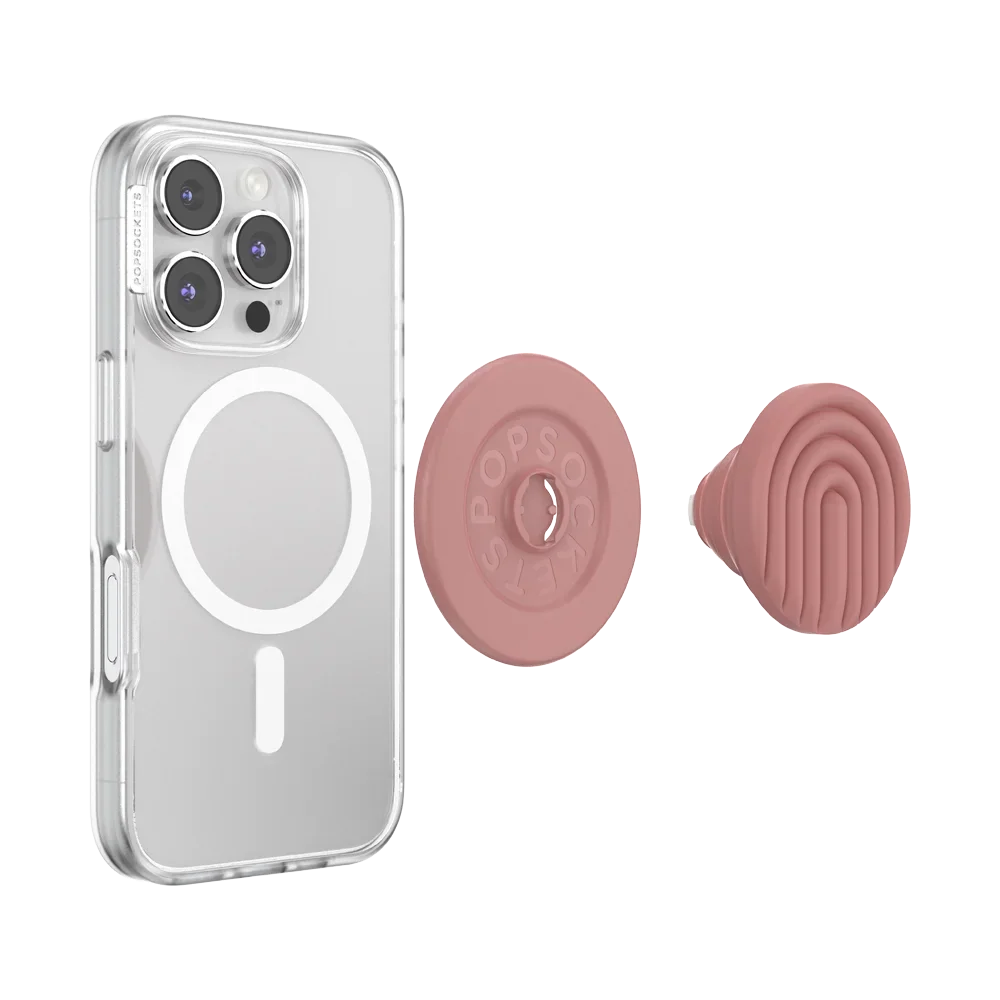 popsocketsgrip.com