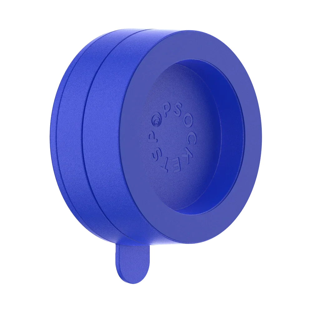 popsocketsgrip.com