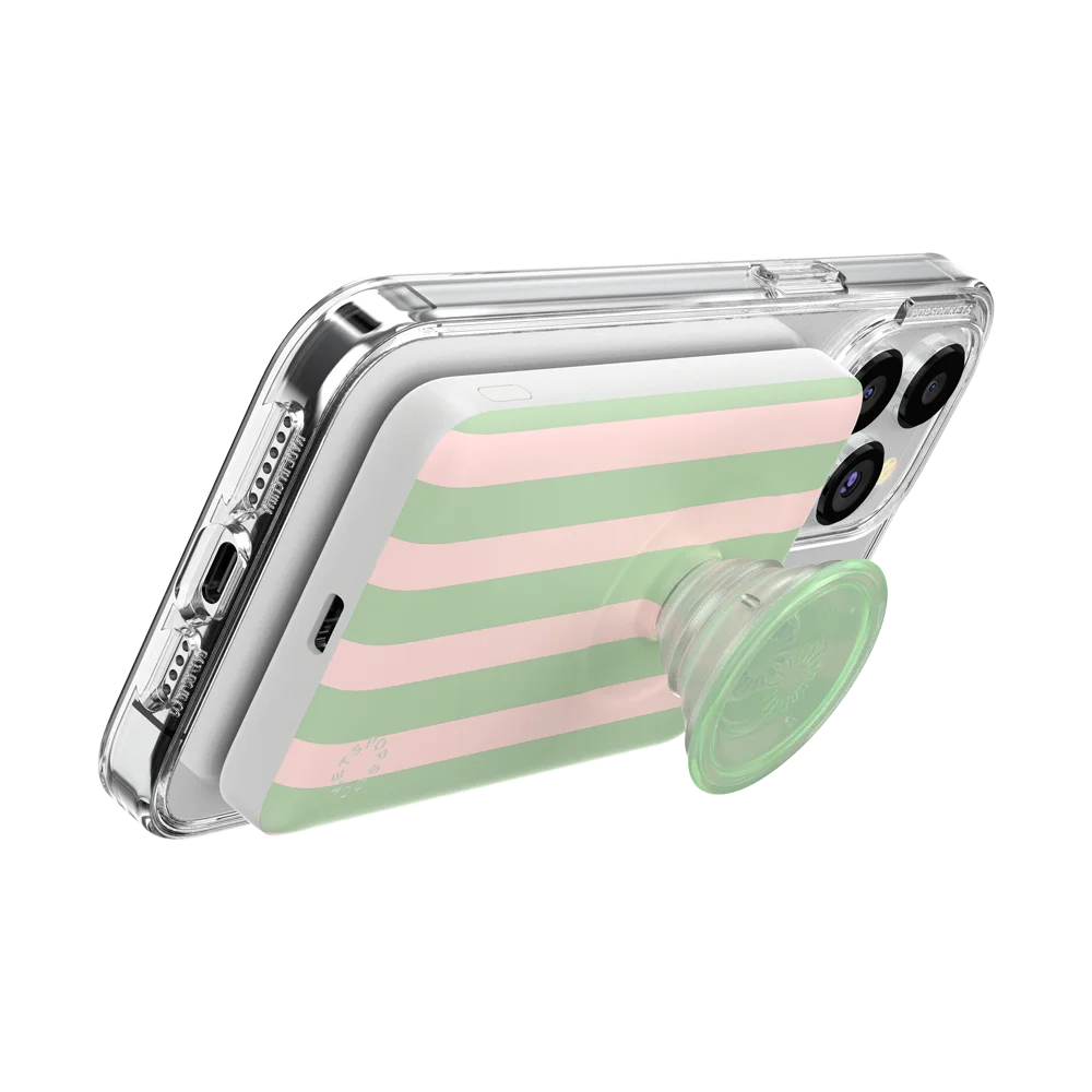 popsocketsgrip.com