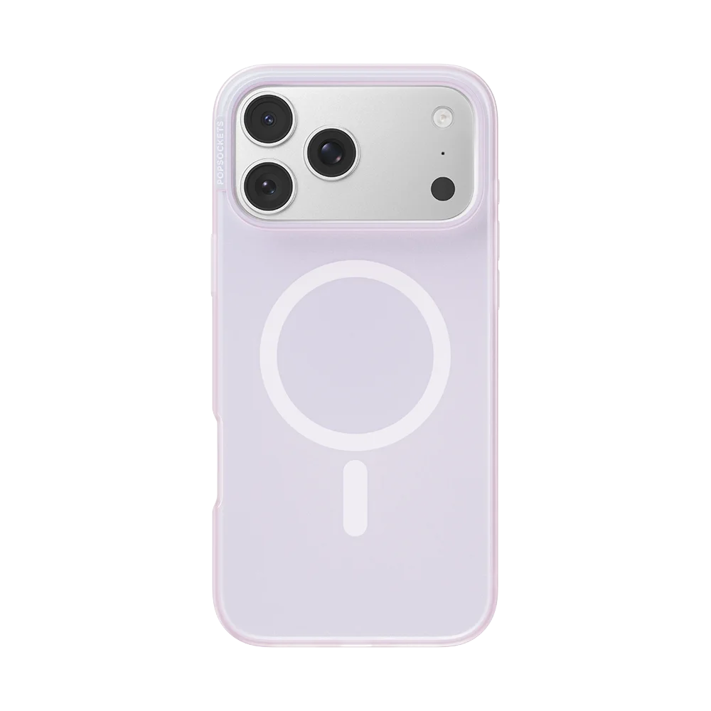 popsocketsgrip.com