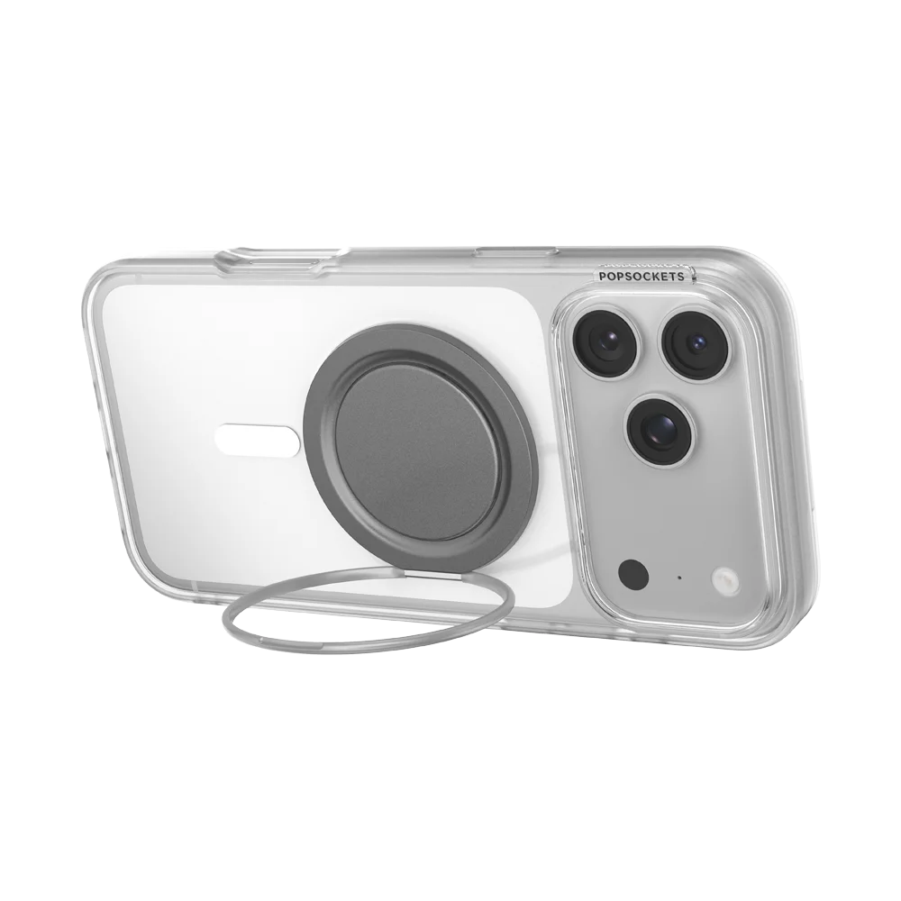popsocketsgrip.com