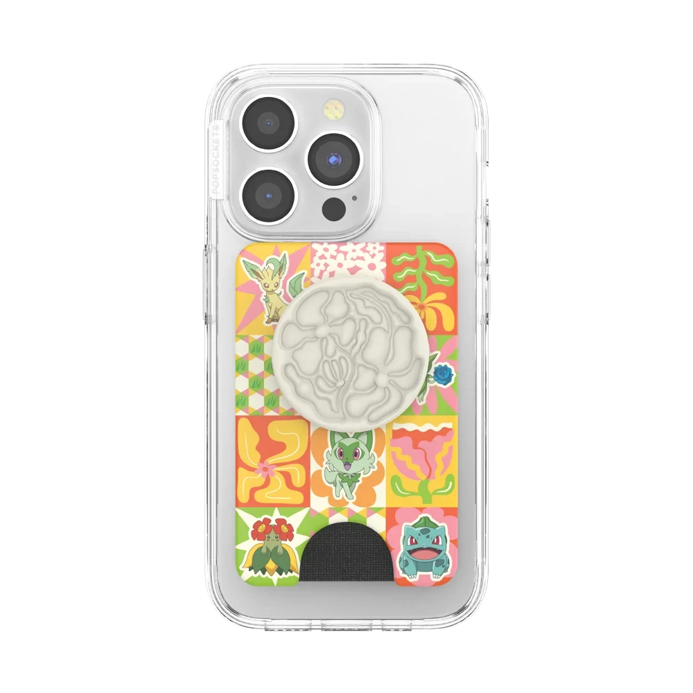 popsocketsgrip.com