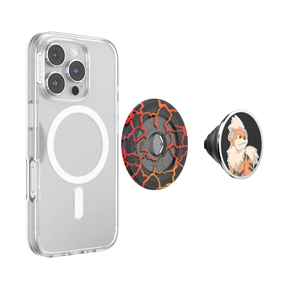 popsocketsgrip.com