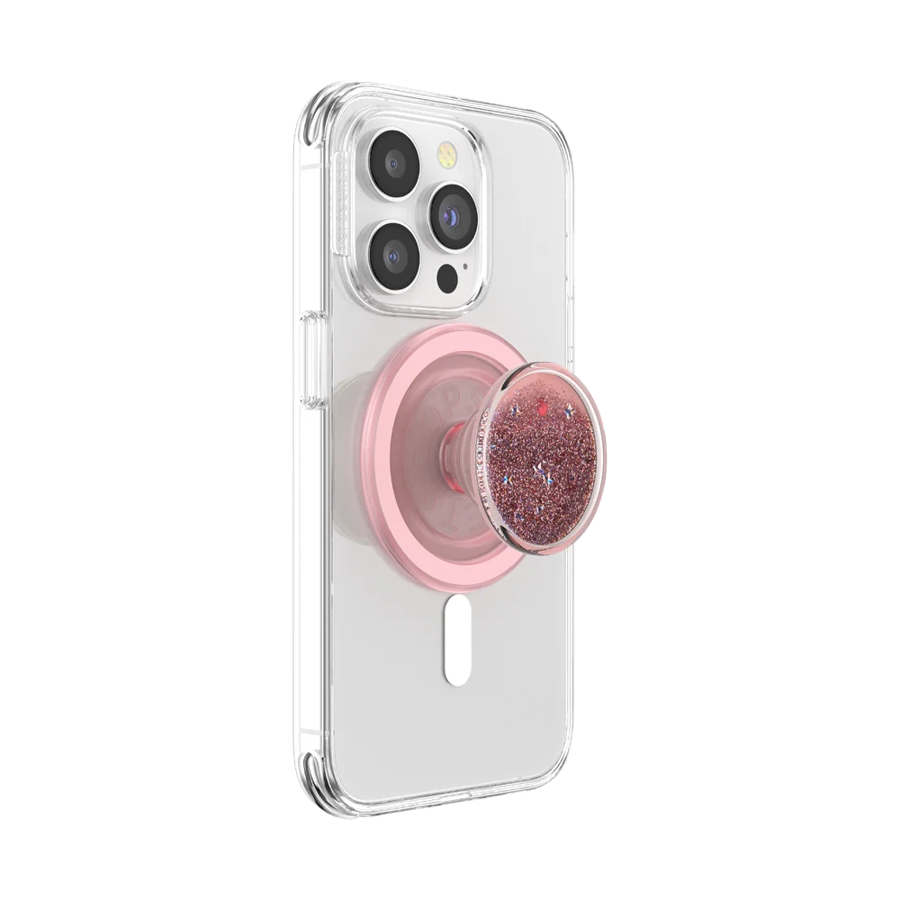 popsocketsgrip.com