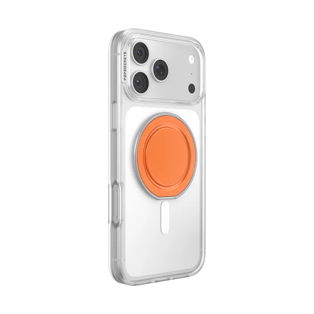 popsocketsgrip.com