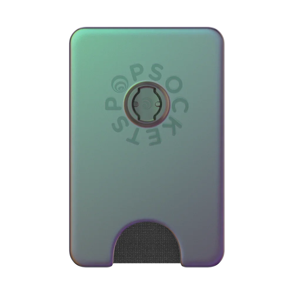 popsocketsgrip.com