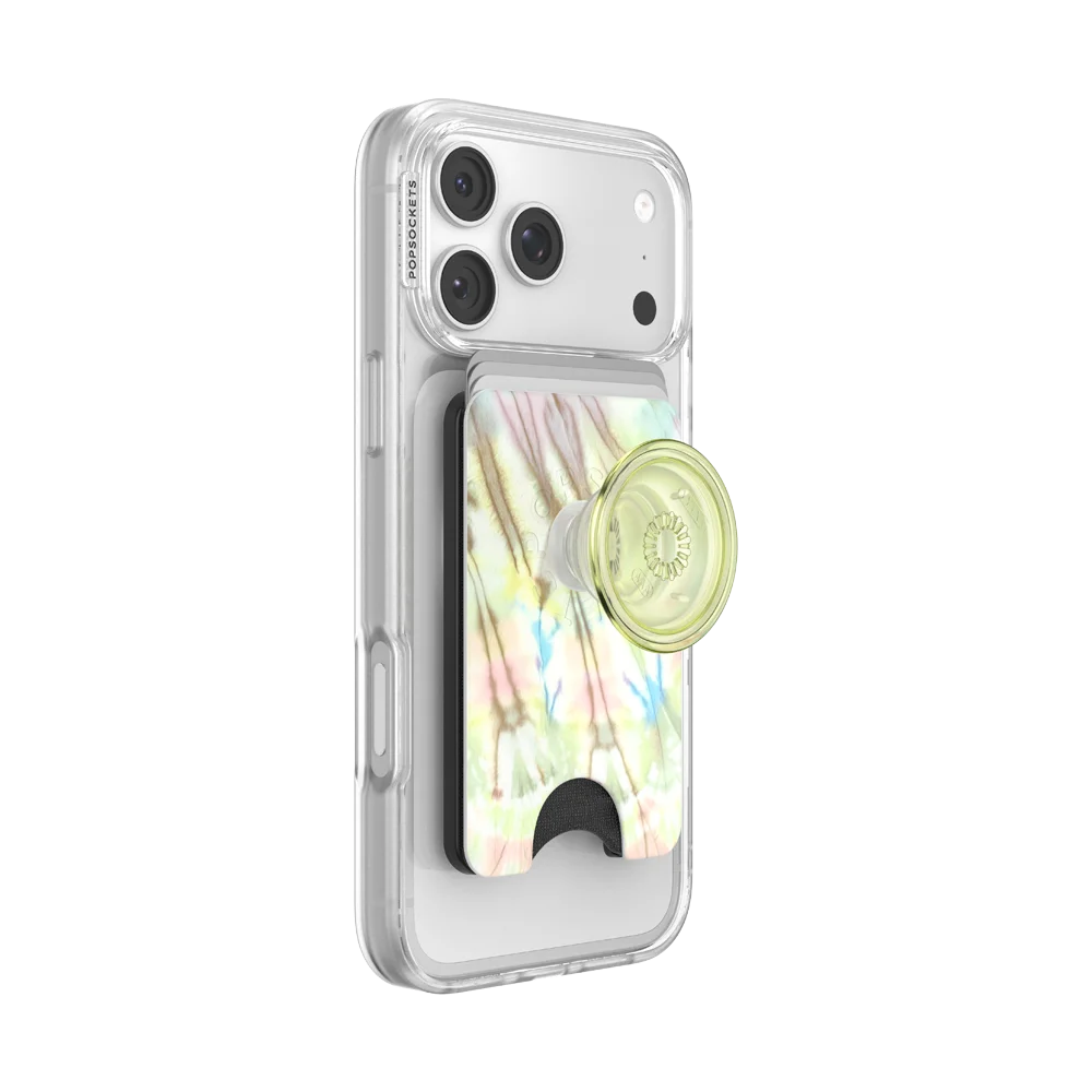 popsocketsgrip.com
