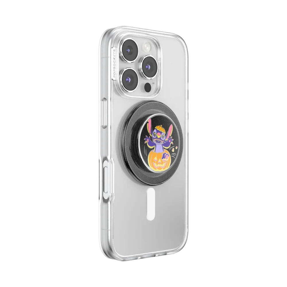 popsocketsgrip.com