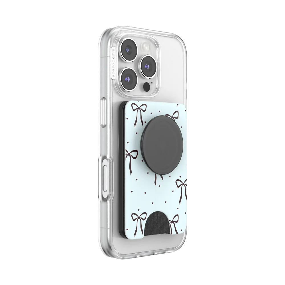popsocketsgrip.com