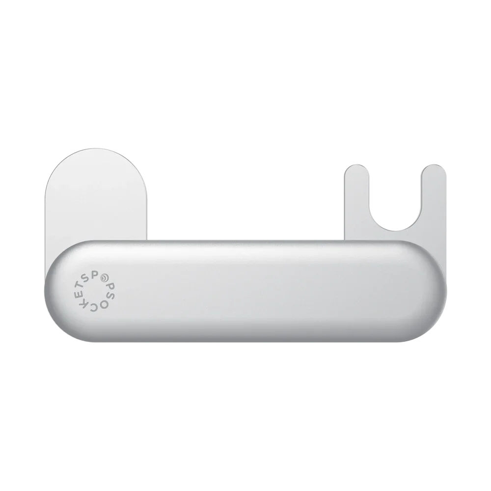 popsocketsgrip.com