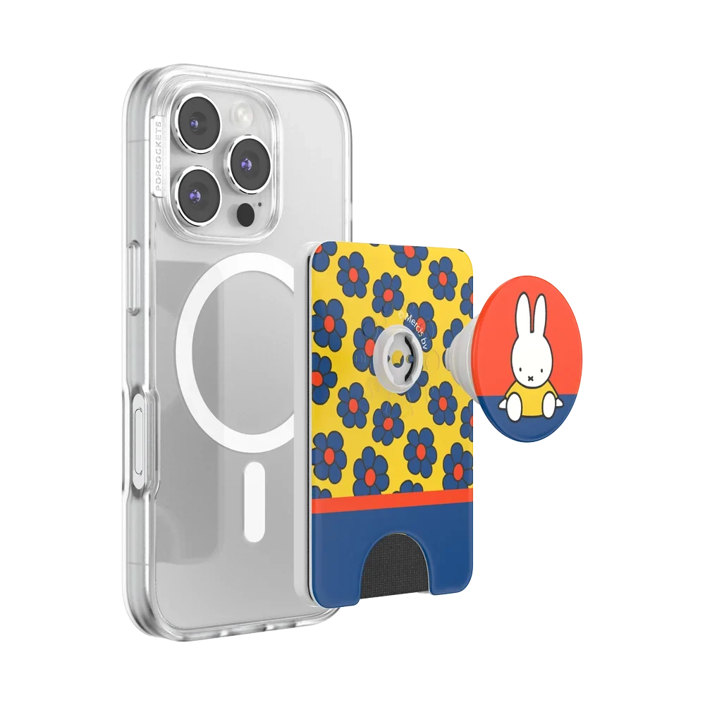 popsocketsgrip.com
