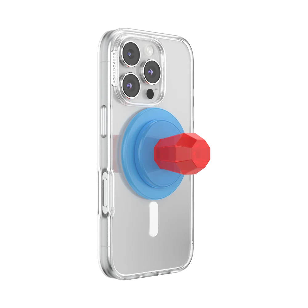 popsocketsgrip.com
