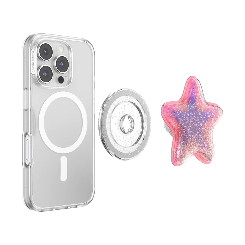 popsocketsgrip.com