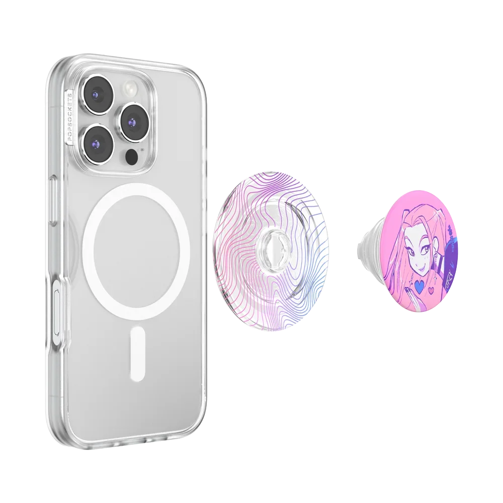 popsocketsgrip.com