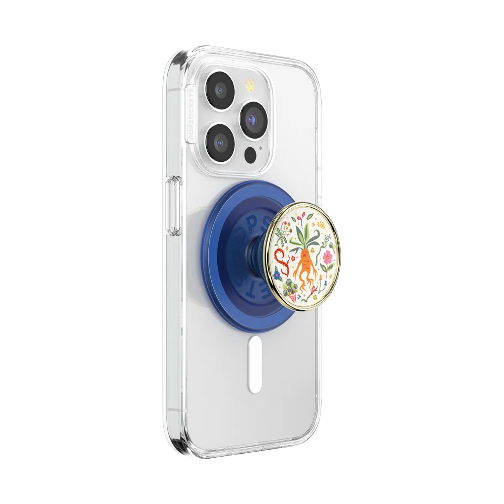 popsocketsgrip.com
