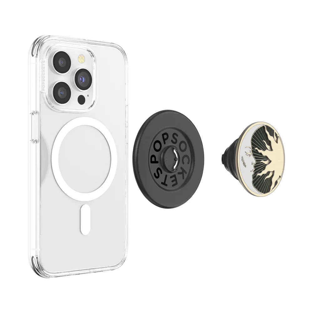 popsocketsgrip.com