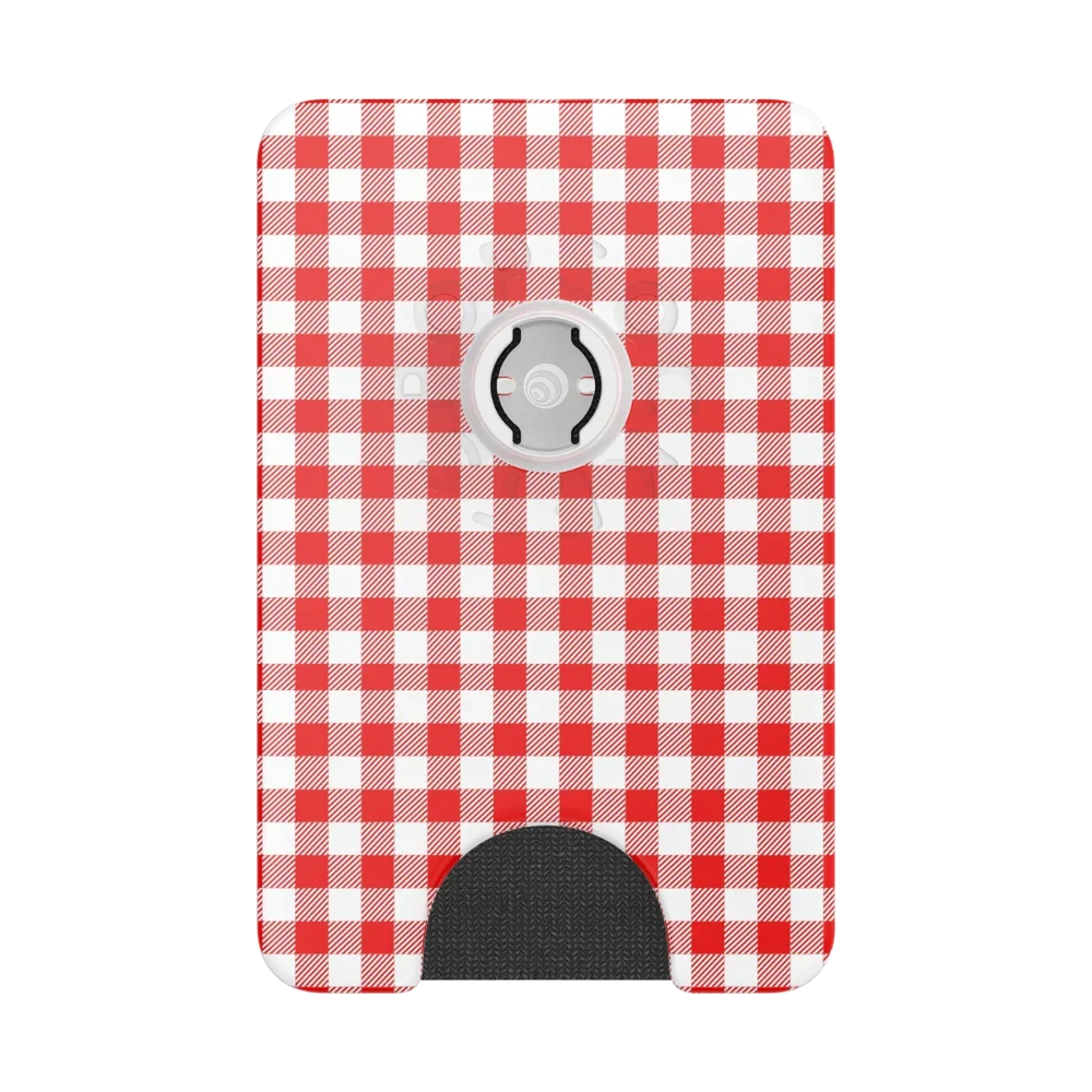 popsocketsgrip.com