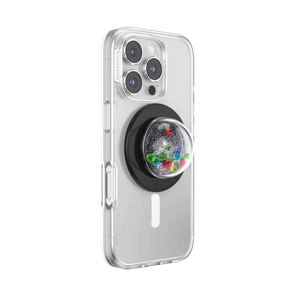 popsocketsgrip.com
