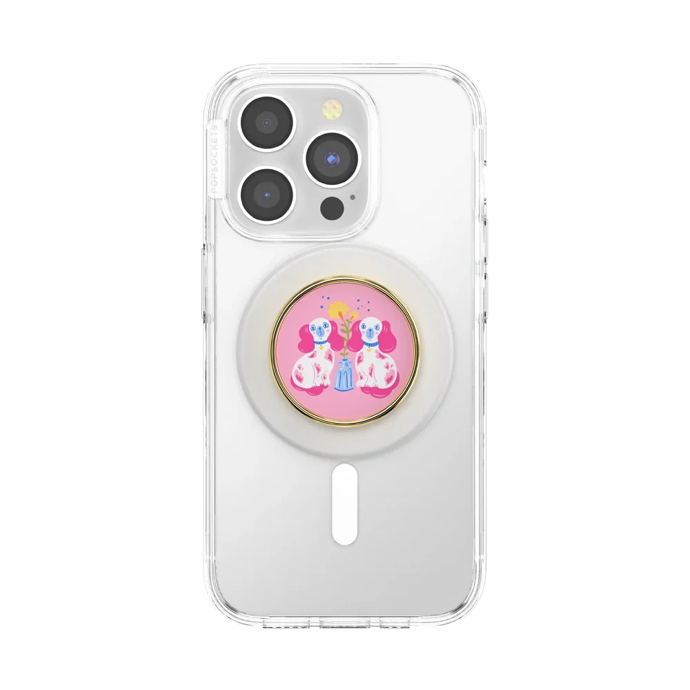 popsocketsgrip.com