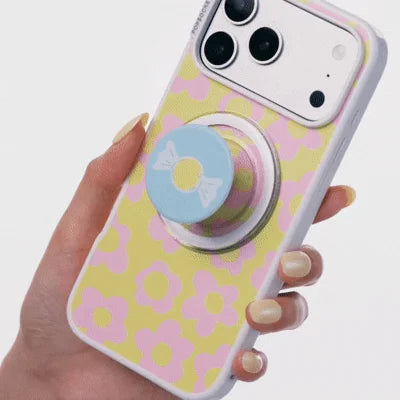 popsocketsgrip.com