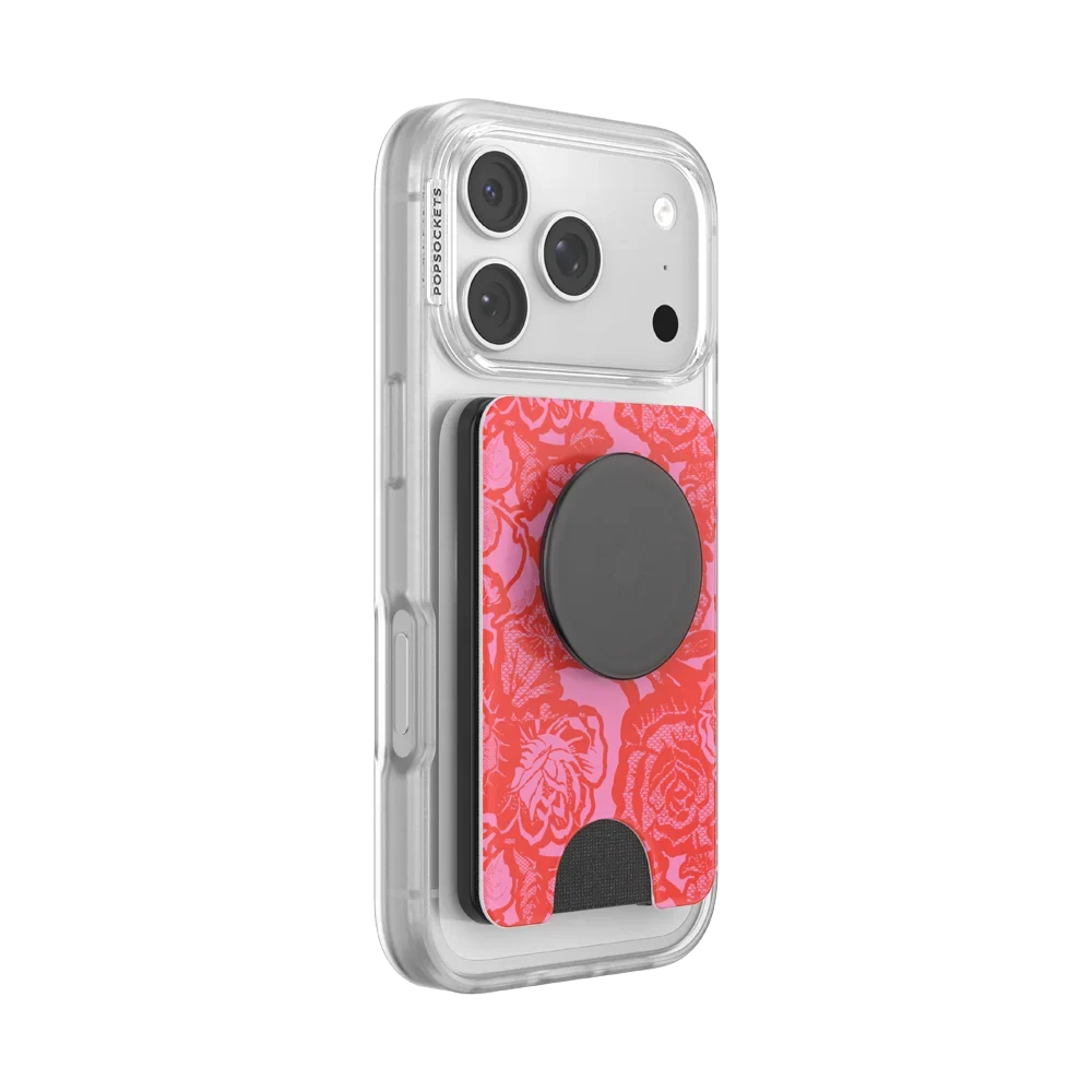 popsocketsgrip.com