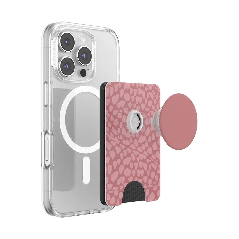popsocketsgrip.com